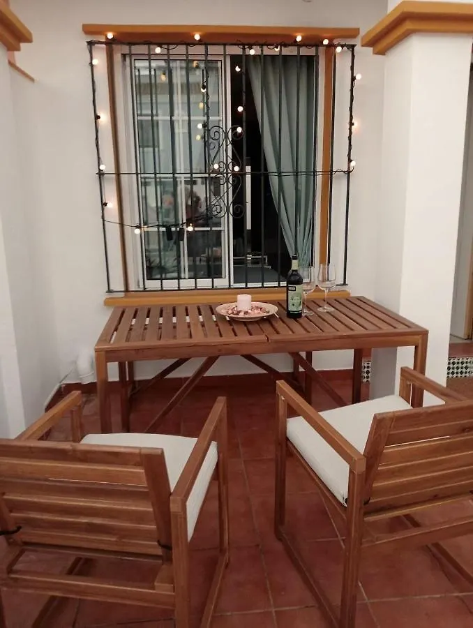 Villa Lilibella San Juan de los Terreros
