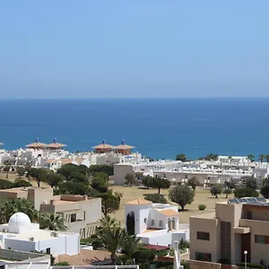  Apartamento Bright & Airy Sea View