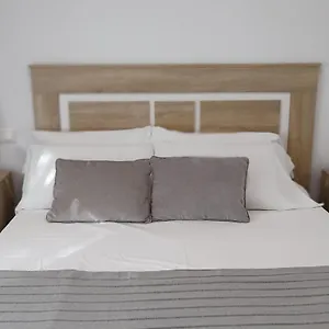  Apartamento Am Del Sol