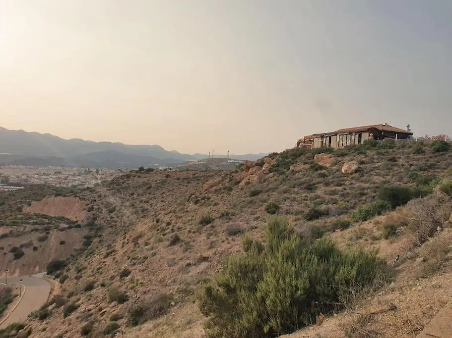 Villa Lilibella San Juan De Los Terreros