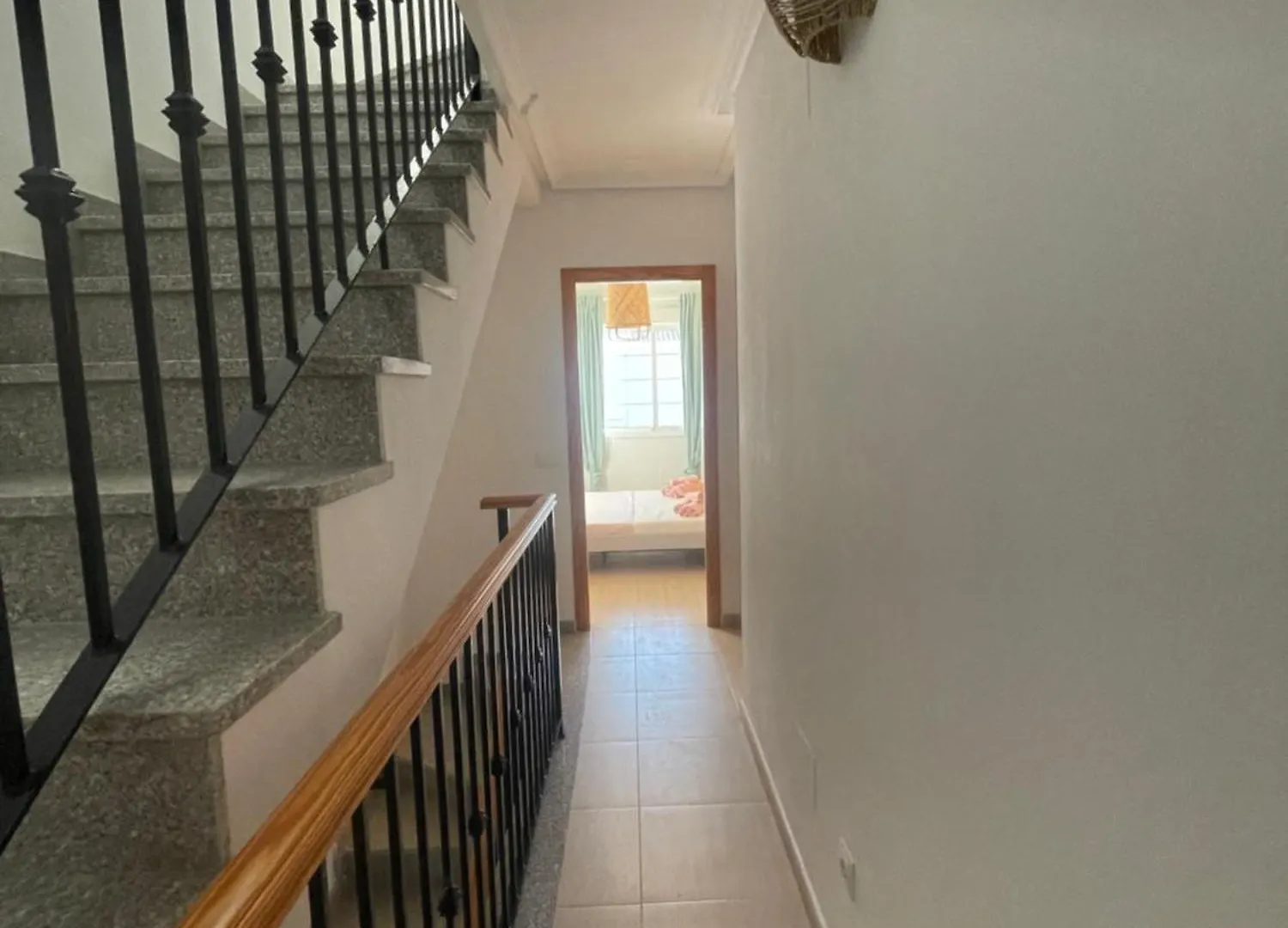 Holiday home Villa Lilibella San Juan De Los Terreros Spain